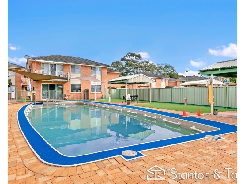 55/37 Mulgoa Road, Penrith NSW 2750