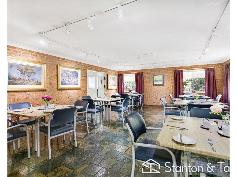 55/37 Mulgoa Road, Penrith NSW 2750