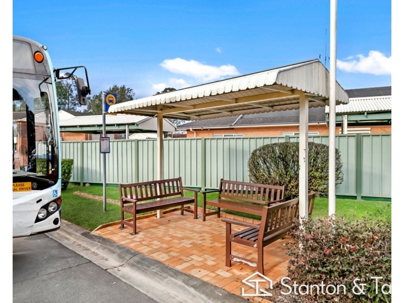 55/37 Mulgoa Road, Penrith NSW 2750