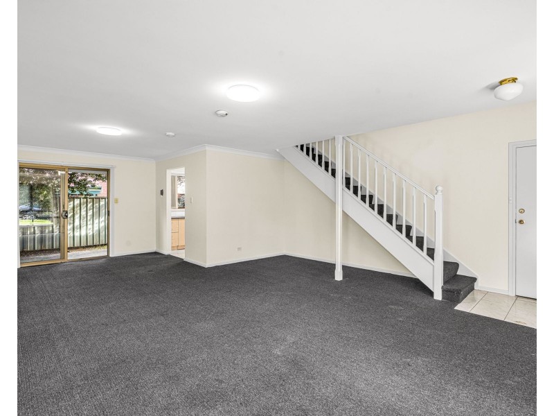 4/29-35 Bringelly Road, Kingswood NSW 2340