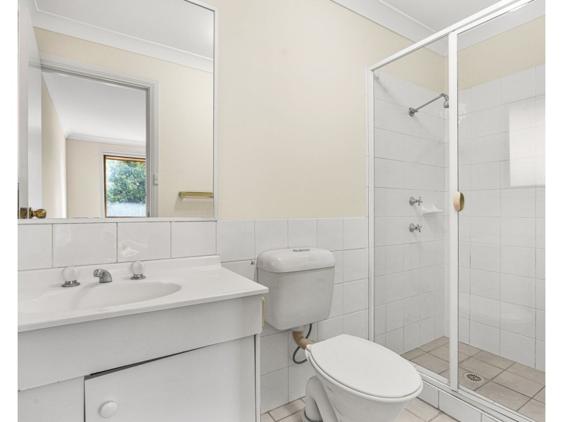 4/29-35 Bringelly Road, Kingswood NSW 2340