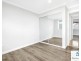 87a Willoring Crescent, Jamisontown NSW 2750