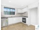 87a Willoring Crescent, Jamisontown NSW 2750