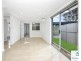87a Willoring Crescent, Jamisontown NSW 2750