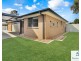 87a Willoring Crescent, Jamisontown NSW 2750