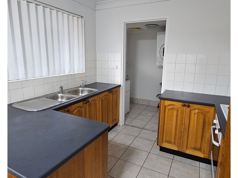 2/10-12 Dent Street, Jamisontown NSW 2750