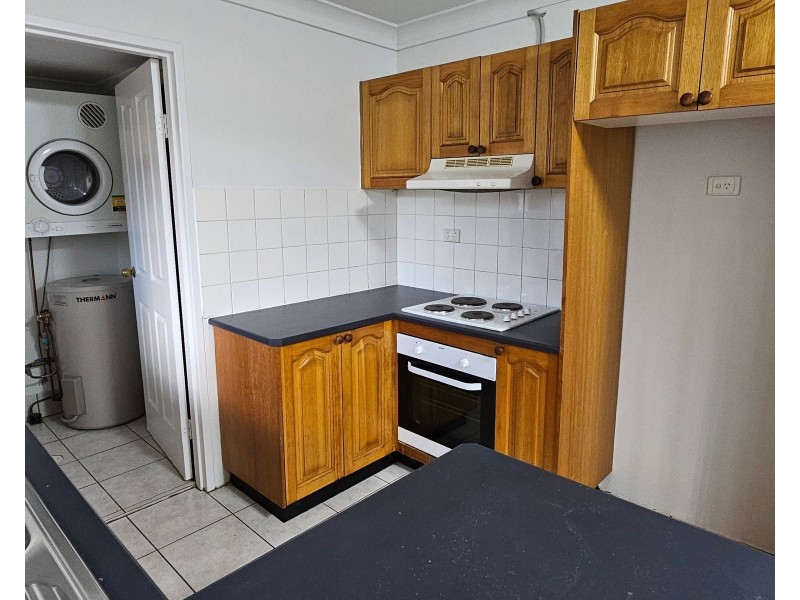 2/10-12 Dent Street, Jamisontown NSW 2750