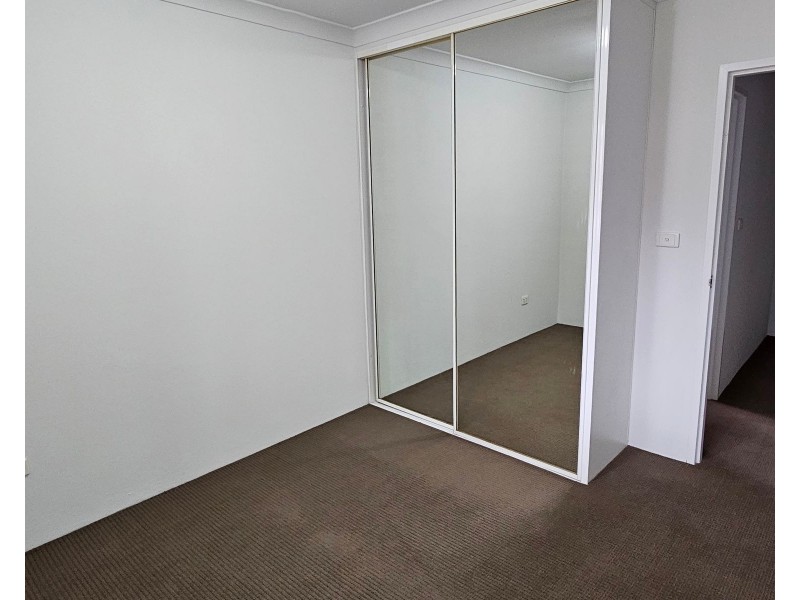 2/10-12 Dent Street, Jamisontown NSW 2750