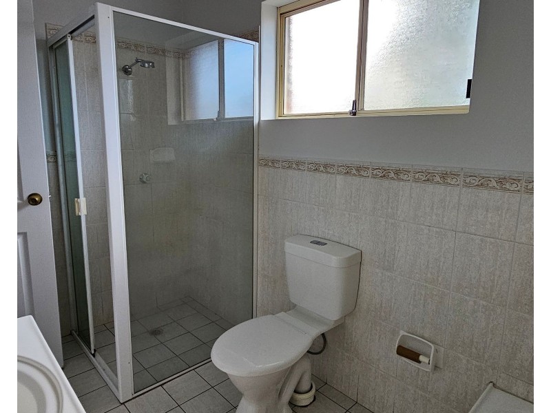 2/10-12 Dent Street, Jamisontown NSW 2750