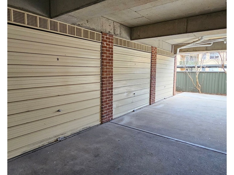 2/10-12 Dent Street, Jamisontown NSW 2750