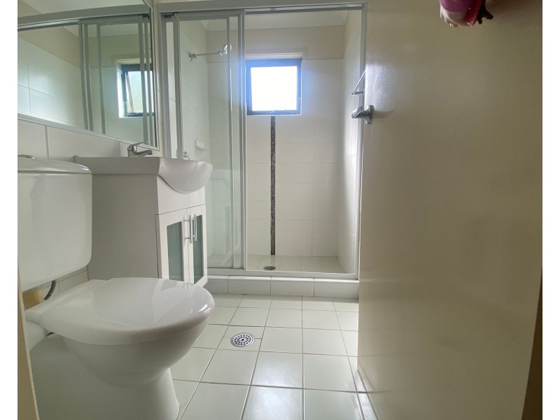 13/26 Luttrell Street, Glenmore Park NSW 2745