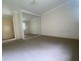 13/26 Luttrell Street, Glenmore Park NSW 2745