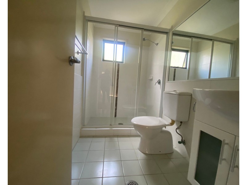 13/26 Luttrell Street, Glenmore Park NSW 2745
