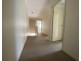 13/26 Luttrell Street, Glenmore Park NSW 2745