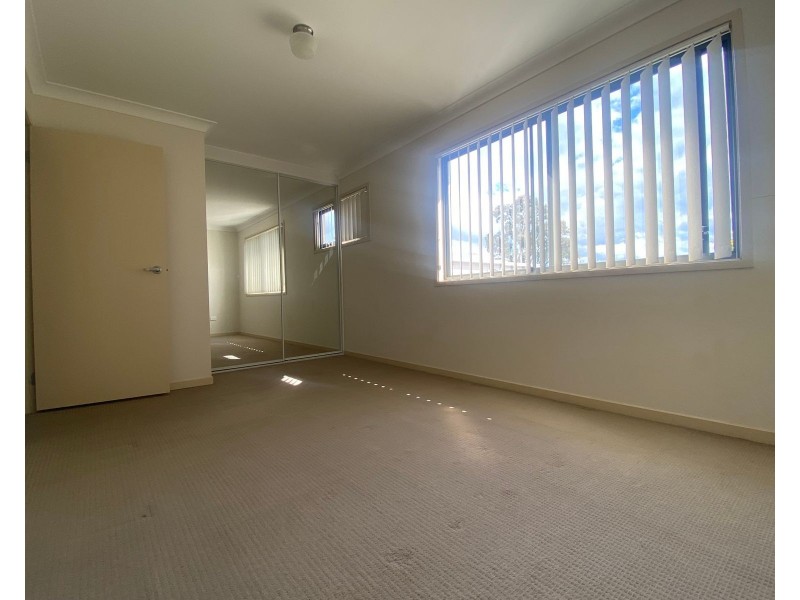 13/26 Luttrell Street, Glenmore Park NSW 2745