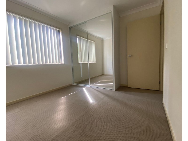 13/26 Luttrell Street, Glenmore Park NSW 2745