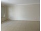 13/26 Luttrell Street, Glenmore Park NSW 2745