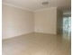 13/26 Luttrell Street, Glenmore Park NSW 2745