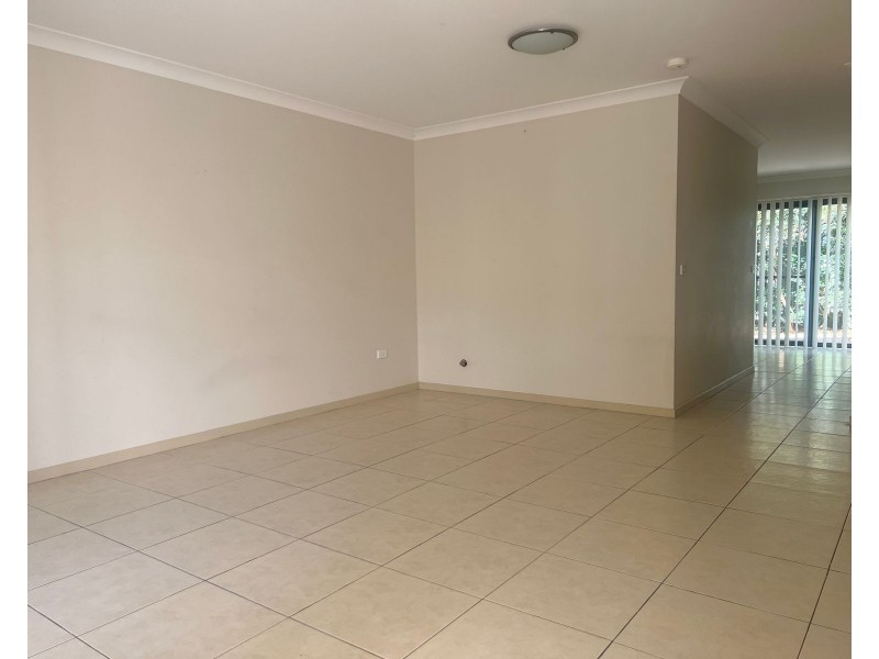 13/26 Luttrell Street, Glenmore Park NSW 2745