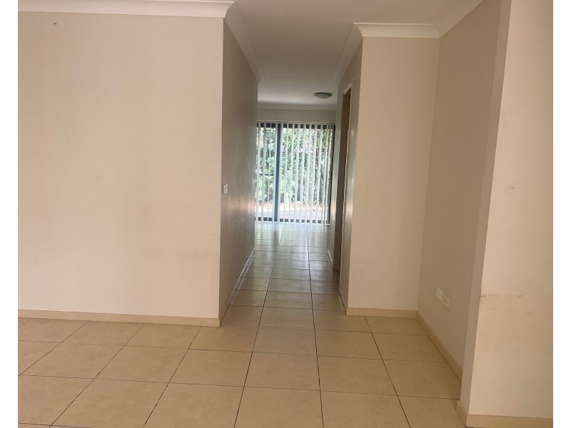 13/26 Luttrell Street, Glenmore Park NSW 2745