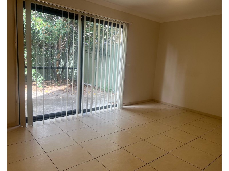 13/26 Luttrell Street, Glenmore Park NSW 2745