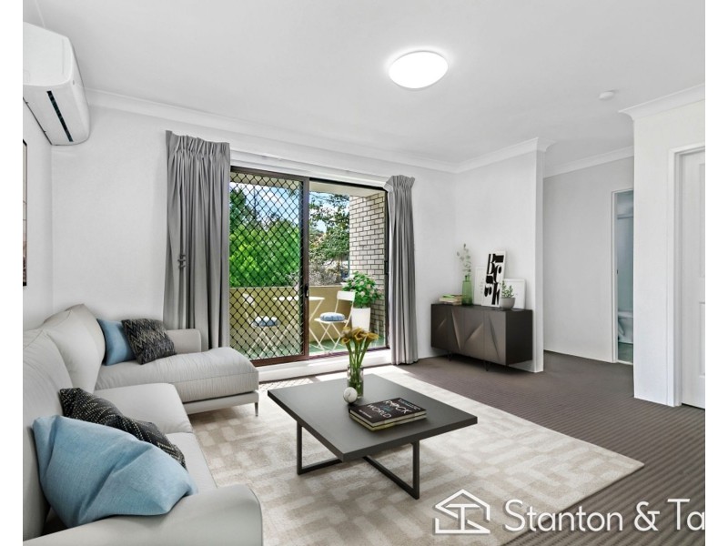1/150-152 Great Western Highway, Kingswood NSW 2747