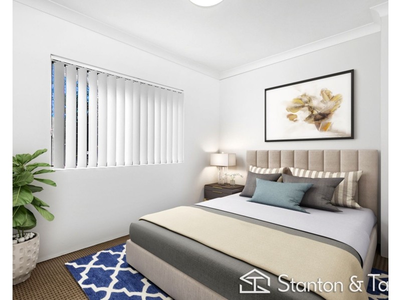 1/150-152 Great Western Highway, Kingswood NSW 2747