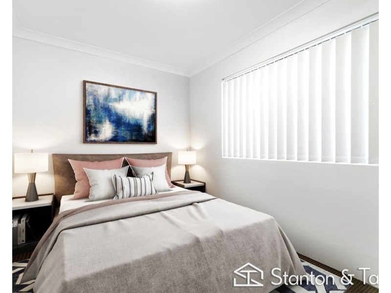 1/150-152 Great Western Highway, Kingswood NSW 2747