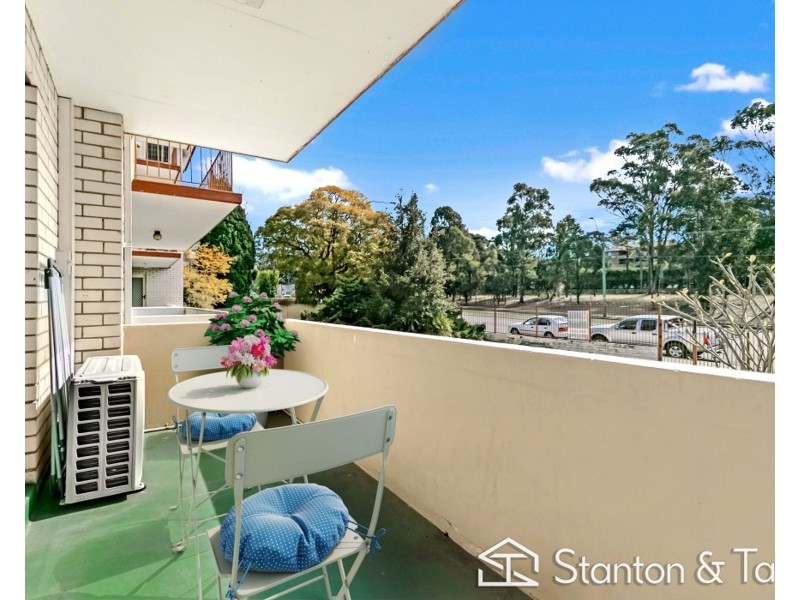 1/150-152 Great Western Highway, Kingswood NSW 2747