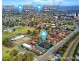 1/150-152 Great Western Highway, Kingswood NSW 2747
