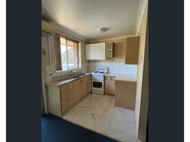 9/162 Lethbridge Street, Penrith NSW 2750