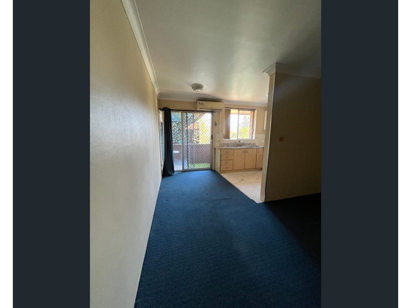 9/162 Lethbridge Street, Penrith NSW 2750