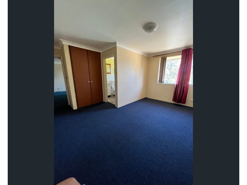 9/162 Lethbridge Street, Penrith NSW 2750