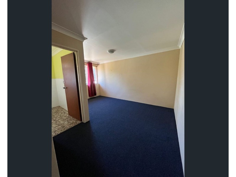 9/162 Lethbridge Street, Penrith NSW 2750