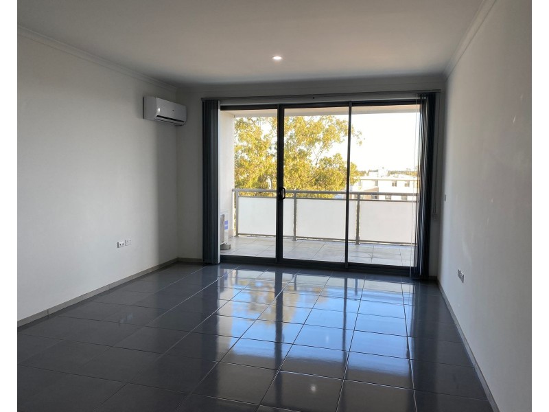 50/4 Colless Street, Penrith NSW 2750