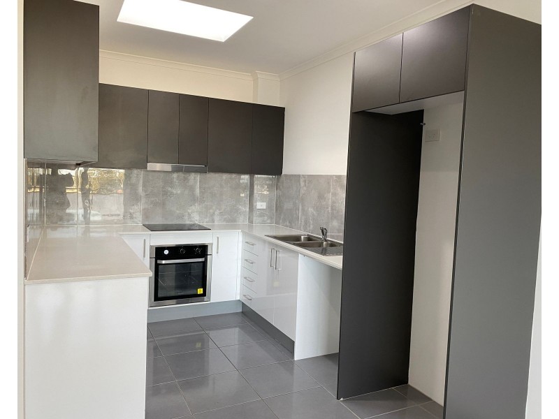 50/4 Colless Street, Penrith NSW 2750