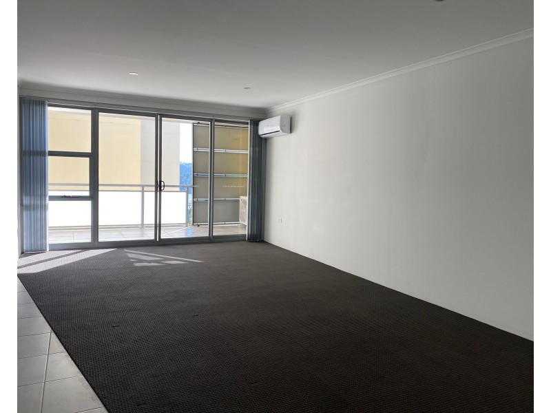 36/4 Colless Street, Penrith NSW 2750