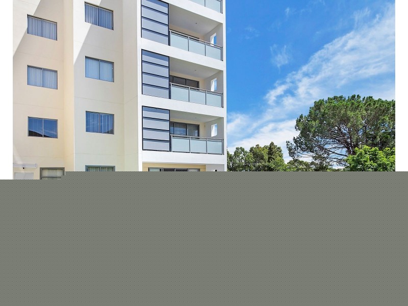 36/4 Colless Street, Penrith NSW 2750
