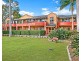 4/66-70 Great Western Highway, Emu Plains NSW 2750