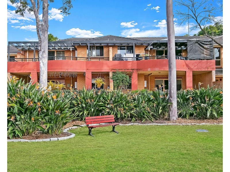 4/66-70 Great Western Highway, Emu Plains NSW 2750