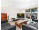 4/66-70 Great Western Highway, Emu Plains NSW 2750