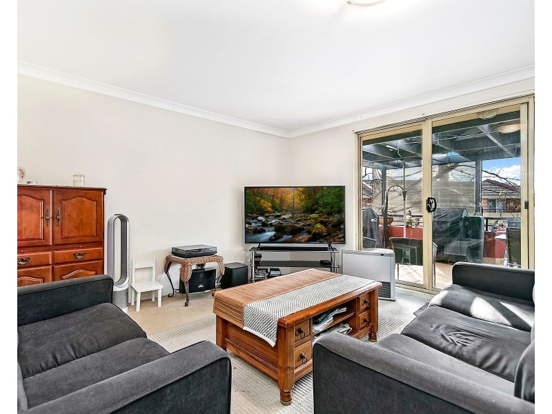 4/66-70 Great Western Highway, Emu Plains NSW 2750