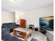 4/66-70 Great Western Highway, Emu Plains NSW 2750