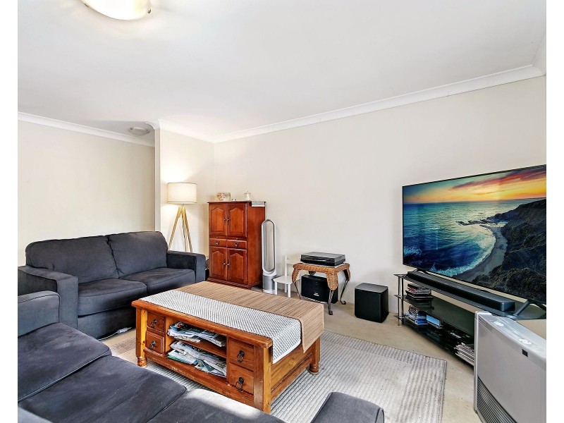 4/66-70 Great Western Highway, Emu Plains NSW 2750