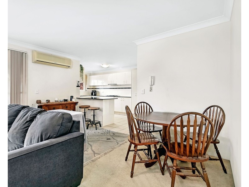 4/66-70 Great Western Highway, Emu Plains NSW 2750