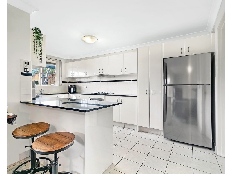 4/66-70 Great Western Highway, Emu Plains NSW 2750