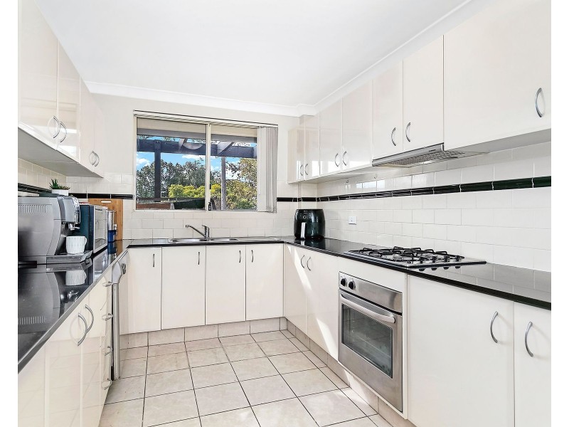 4/66-70 Great Western Highway, Emu Plains NSW 2750