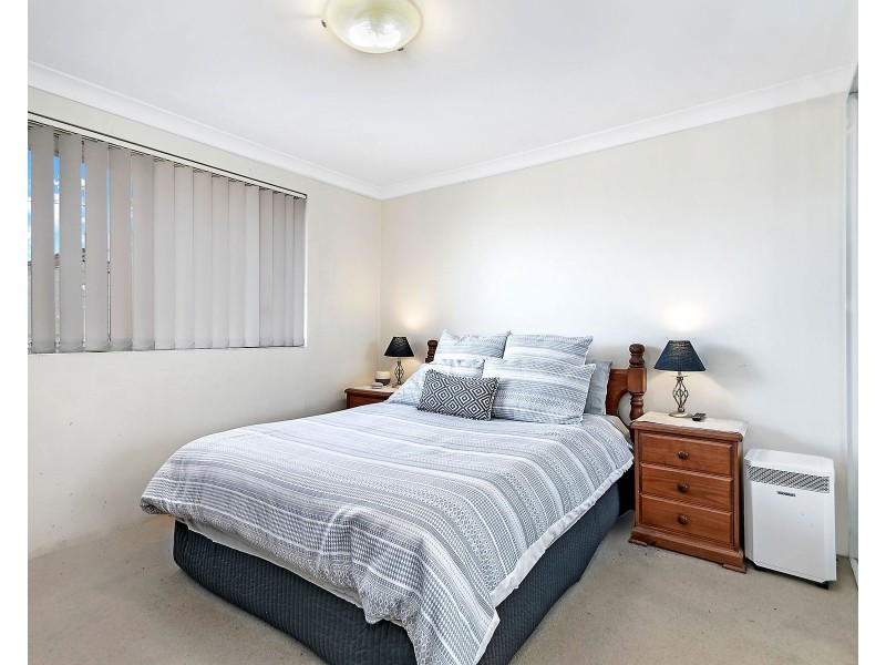 4/66-70 Great Western Highway, Emu Plains NSW 2750