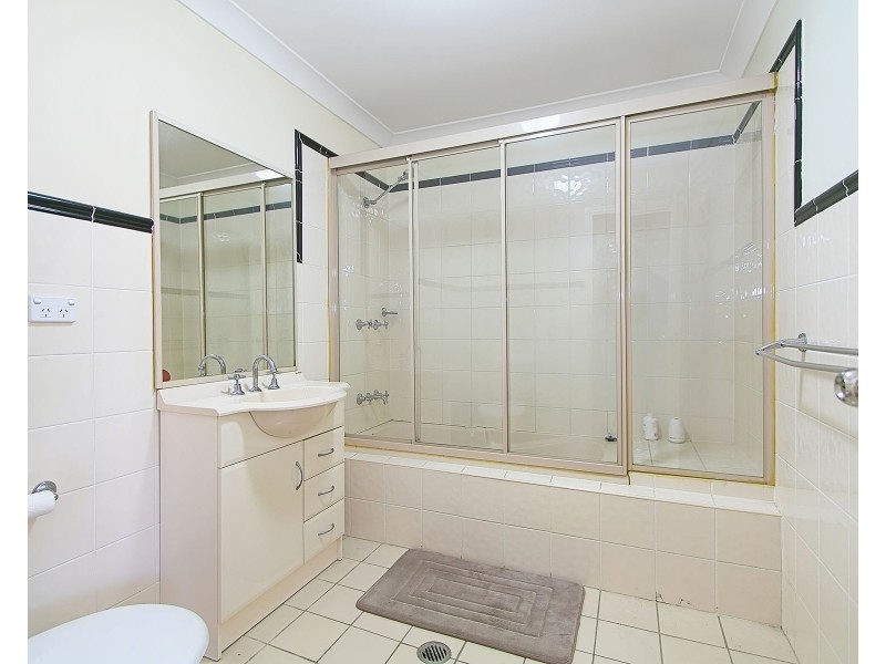 4/66-70 Great Western Highway, Emu Plains NSW 2750