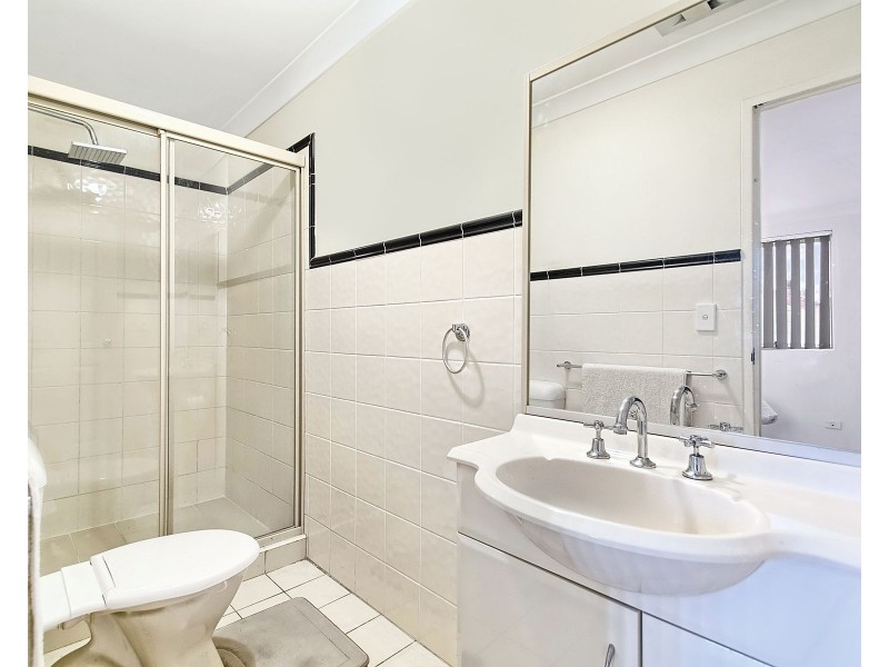 4/66-70 Great Western Highway, Emu Plains NSW 2750